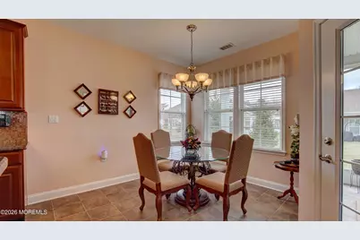 21 W Baccio Lane, Farmingdale, NJ 07727 - Photo 21