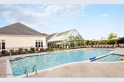 21 W Baccio Lane, Farmingdale, NJ 07727 - Photo 33