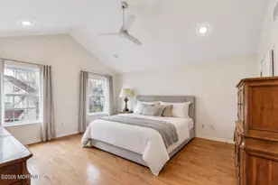 66 Racquet Rd, Wall Township, NJ 07719 - Photo 9