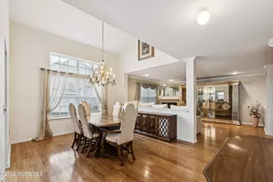 66 Racquet Rd, Wall Township, NJ 07719 - Photo 5