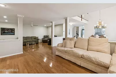 66 Racquet Road, Wall Township, NJ 07719 - Photo 7