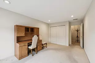 66 Racquet Rd, Wall Township, NJ 07719 - Photo 11