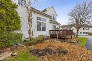 66 Racquet Rd, Wall Township, NJ 07719 - Photo 15