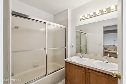 66 Racquet Road, Wall Township, NJ 07719 - Photo 13