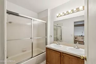 66 Racquet Rd, Wall Township, NJ 07719 - Photo 13