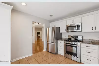 66 Racquet Road, Wall Township, NJ 07719 - Photo 3