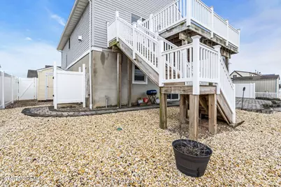 112 Southard Drive, Manahawkin, NJ 08050 - Photo 53