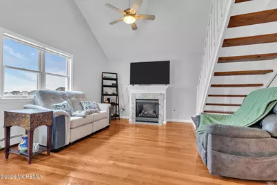 112 Southard Drive, Manahawkin, NJ 08050 - Photo 59