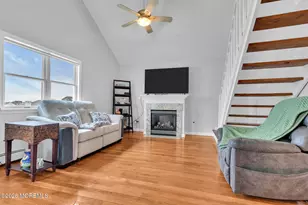 112 Southard Dr, Manahawkin, NJ 08050 - Photo 59