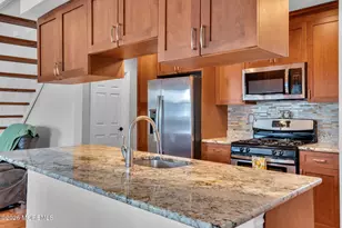 112 Southard Dr, Manahawkin, NJ 08050 - Photo 23