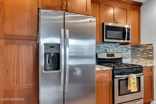 112 Southard Dr, Manahawkin, NJ 08050 - Photo 29