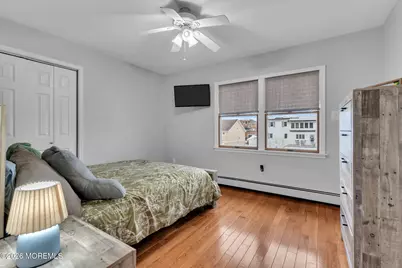 112 Southard Drive, Manahawkin, NJ 08050 - Photo 37