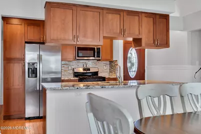 112 Southard Drive, Manahawkin, NJ 08050 - Photo 19