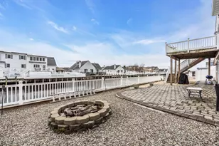 112 Southard Dr, Manahawkin, NJ 08050 - Photo 63