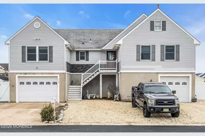 112 Southard Drive, Manahawkin, NJ 08050 - Photo 1