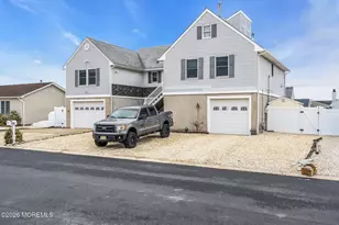 112 Southard Dr, Manahawkin, NJ 08050 - Photo 7