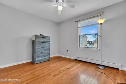 112 Southard Drive, Manahawkin, NJ 08050 - Photo 35