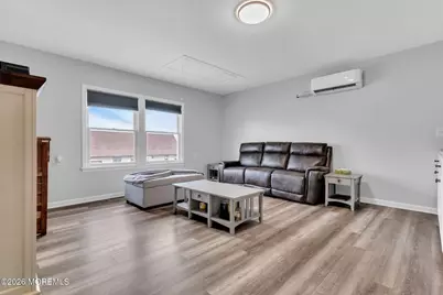 112 Southard Drive, Manahawkin, NJ 08050 - Photo 43