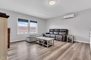 112 Southard Dr, Manahawkin, NJ 08050 - Photo 43