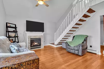 112 Southard Drive, Manahawkin, NJ 08050 - Photo 17