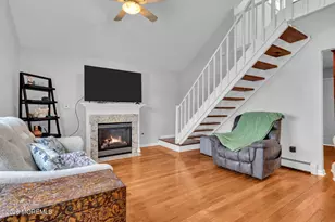 112 Southard Dr, Manahawkin, NJ 08050 - Photo 17