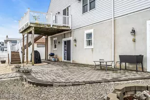 112 Southard Dr, Manahawkin, NJ 08050 - Photo 65