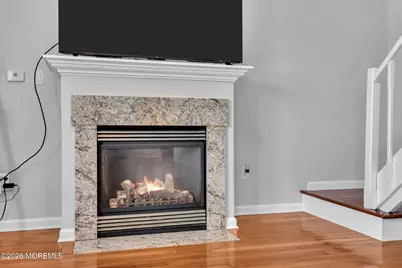 112 Southard Drive, Manahawkin, NJ 08050 - Photo 15