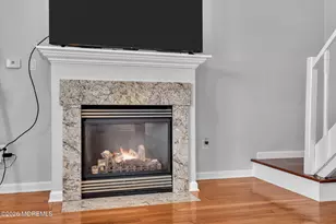 112 Southard Dr, Manahawkin, NJ 08050 - Photo 15