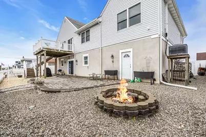 112 Southard Drive, Manahawkin, NJ 08050 - Photo 51