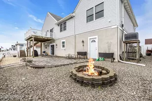 112 Southard Dr, Manahawkin, NJ 08050 - Photo 51