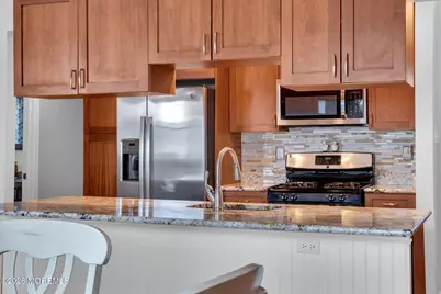 112 Southard Drive, Manahawkin, NJ 08050 - Photo 21