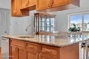 112 Southard Dr, Manahawkin, NJ 08050 - Photo 27