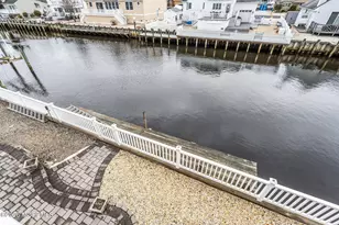 112 Southard Dr, Manahawkin, NJ 08050 - Photo 49