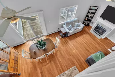 112 Southard Drive, Manahawkin, NJ 08050 - Photo 57