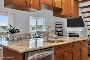 112 Southard Dr, Manahawkin, NJ 08050 - Photo 25