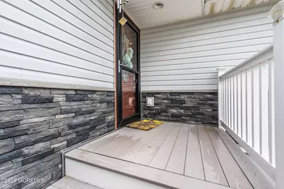 112 Southard Drive, Manahawkin, NJ 08050 - Photo 9