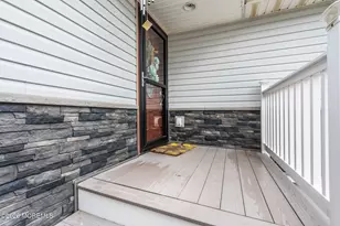 112 Southard Dr, Manahawkin, NJ 08050 - Photo 9