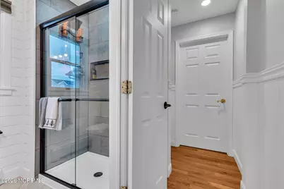 112 Southard Drive, Manahawkin, NJ 08050 - Photo 41