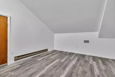 112 Southard Drive, Manahawkin, NJ 08050 - Photo 31