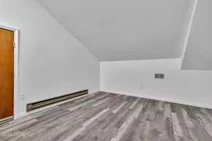 112 Southard Dr, Manahawkin, NJ 08050 - Photo 31