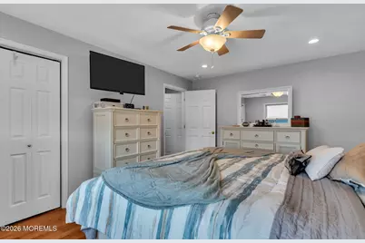 112 Southard Drive, Manahawkin, NJ 08050 - Photo 39