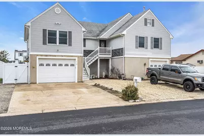 112 Southard Drive, Manahawkin, NJ 08050 - Photo 3