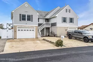 112 Southard Dr, Manahawkin, NJ 08050 - Photo 3