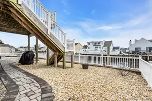 112 Southard Dr, Manahawkin, NJ 08050 - Photo 55