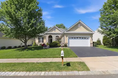 65 Mission Way, Barnegat, NJ 08005 - Photo 37