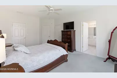 65 Mission Way, Barnegat, NJ 08005 - Photo 19