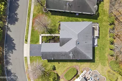 65 Mission Way, Barnegat, NJ 08005 - Photo 27