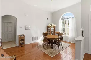 65 Mission Way, Barnegat, NJ 08005 - Photo 13
