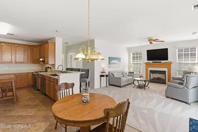 65 Mission Way, Barnegat, NJ 08005 - Photo 5