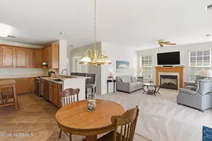 65 Mission Way, Barnegat, NJ 08005 - Photo 5